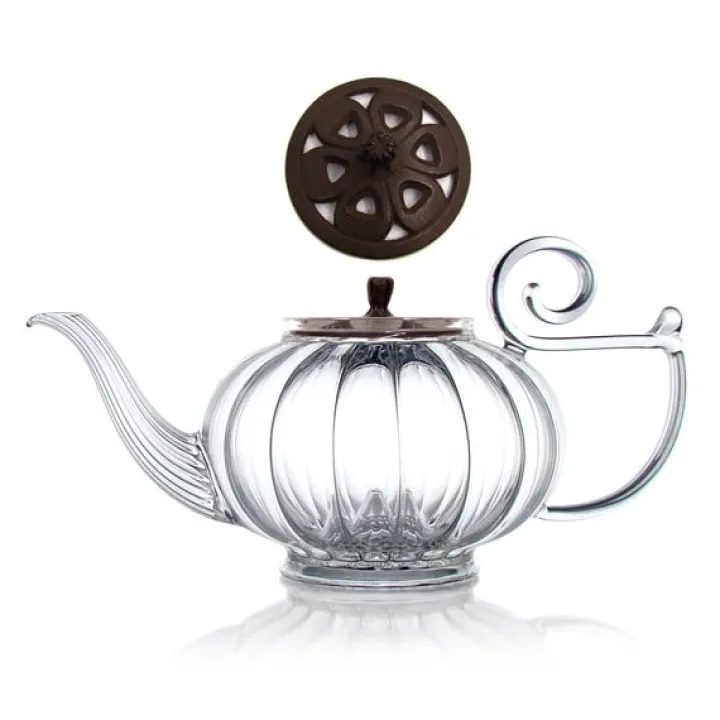 Discount MARIAGE FRÈRES MY BEAUTIFUL TEAPOT