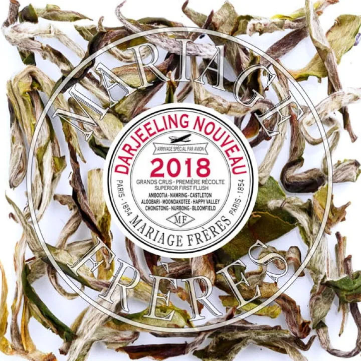 namring_high_mountain_1.webp Sale MARIAGE FRÈRES NAMRING HIGH MOUNTAIN