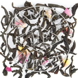 Best Sale MARIAGE FRÈRES NAMRING SFTGFOP1