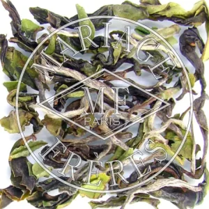 Sale MARIAGE FRÈRES NAMRING UPPER