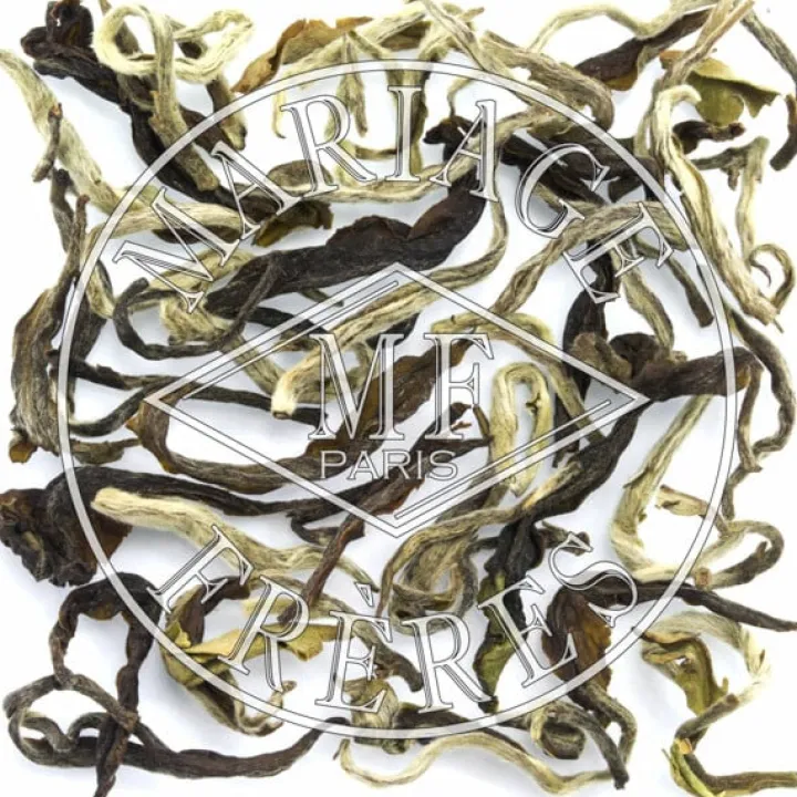 namring_upper_1.webp Online MARIAGE FRÈRES NAMRING UPPER