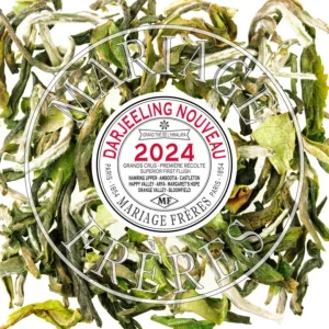 Cheap MARIAGE FRÈRES NAMRING UPPER VINTAGE