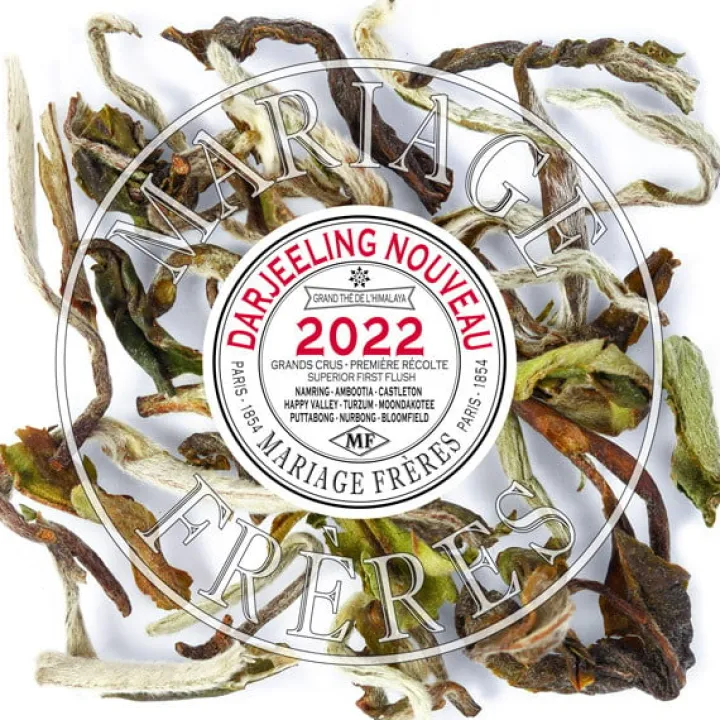 namringgold_upper_1.webp Discount MARIAGE FRÈRES NAMRING-GOLD UPPER