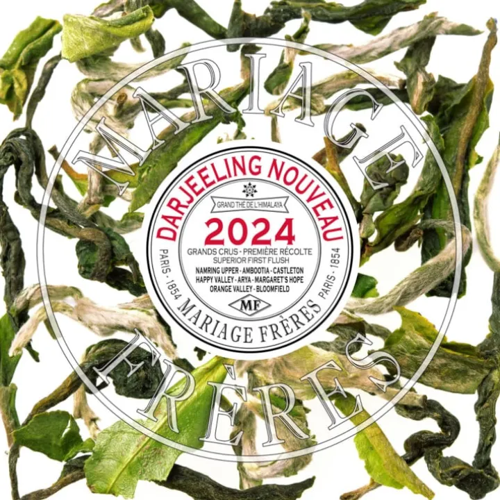 namringking_upper_1.webp Cheap MARIAGE FRÈRES NAMRING-KING UPPER