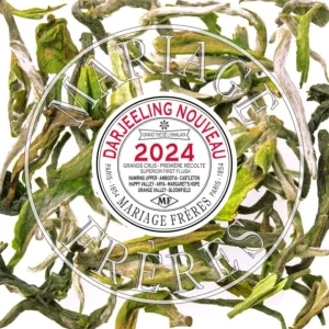 Sale MARIAGE FRÈRES NAMRING-STAR UPPER