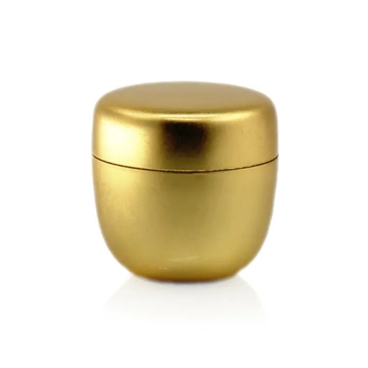 Cheap MARIAGE FRÈRES NATSUME