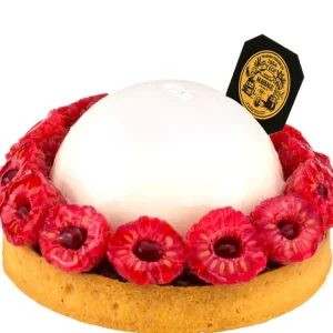 Cheap MARIAGE FRÈRES NEIGE DE MUGUET