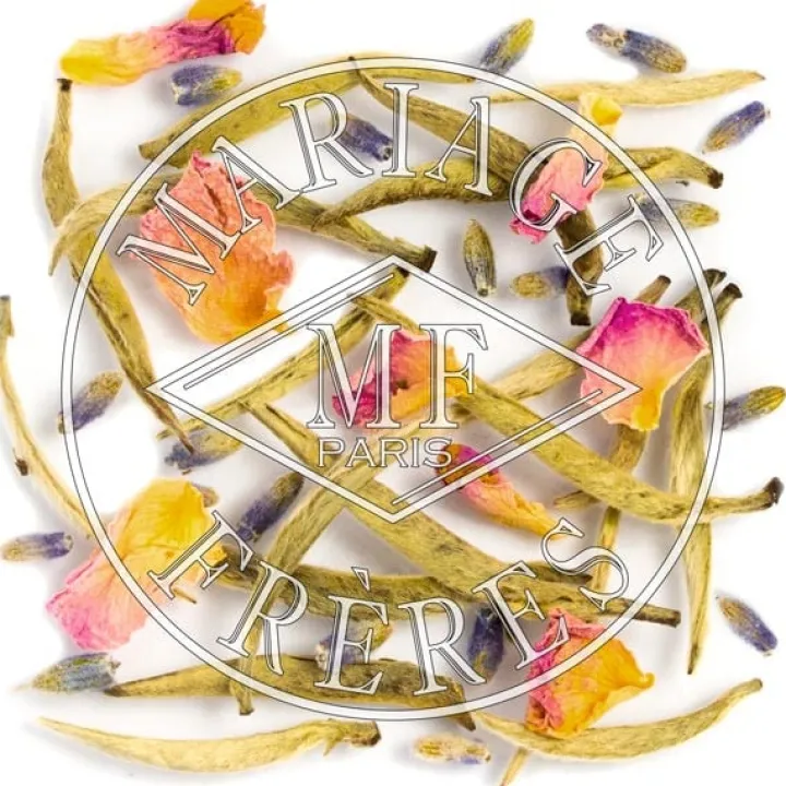 neige_de_soie_1-1.webp Online MARIAGE FRÈRES NEIGE DE SOIE