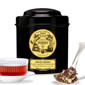 Store MARIAGE FRÈRES NIL ROUGE