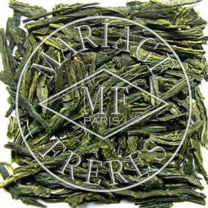 Online MARIAGE FRÈRES NISHI CHA