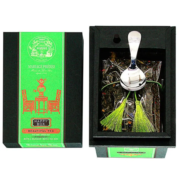 nocturne_oriental_1-2.webp Flash Sale MARIAGE FRÈRES NOCTURNE ORIENTAL