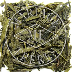 Outlet MARIAGE FRÈRES NOËL - Mousseline De Thé De Noel En Sachet Individuel