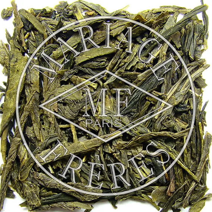 nol__mousseline_de_th_de_noel_en_sachet_individuel_1.webp Outlet MARIAGE FRÈRES NOËL - Mousseline De Thé De Noel En Sachet Individuel