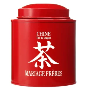 Best Sale MARIAGE FRÈRES NOËL AMOUR