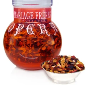 Cheap MARIAGE FRÈRES NOËL AMOUR