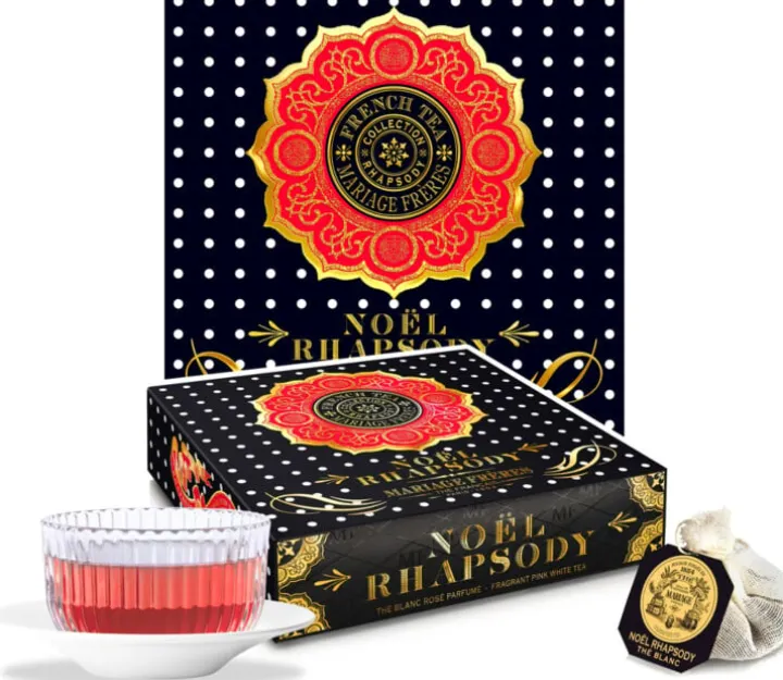 nol_rhapsody_1.webp Sale MARIAGE FRÈRES NOËL RHAPSODY