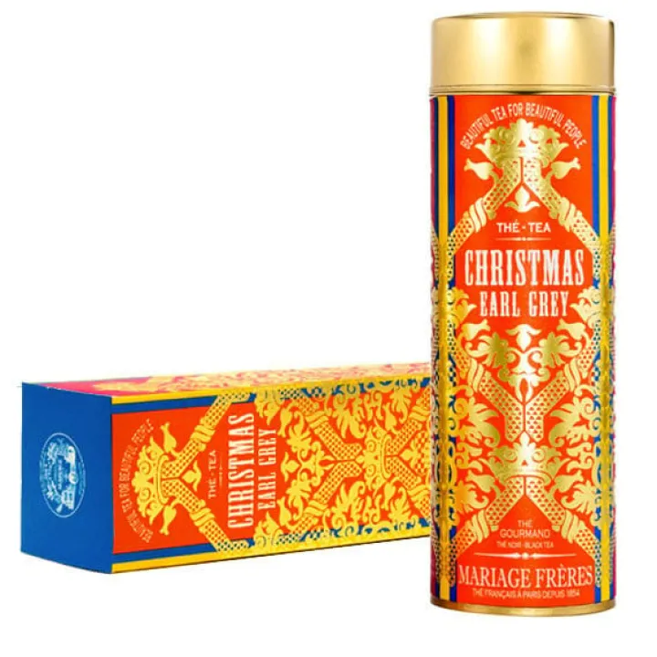 nol_tea_1.webp Store MARIAGE FRÈRES NOËL TEA