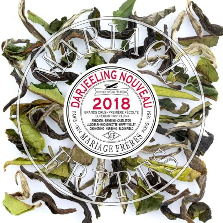 north_tukvar_1.webp Flash Sale MARIAGE FRÈRES NORTH TUKVAR