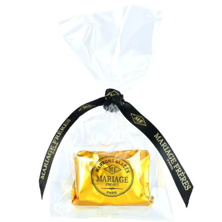 nougat_1.webp Online MARIAGE FRÈRES NOUGAT