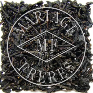 Flash Sale MARIAGE FRÈRES OPÉRA RHAPSODY