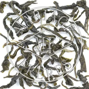 Shop MARIAGE FRÈRES ORANGE VALLEY