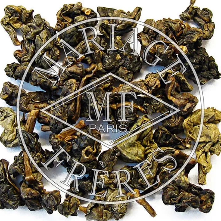 orchide_bleue_1.webp Outlet MARIAGE FRÈRES ORCHIDÉE BLEUE