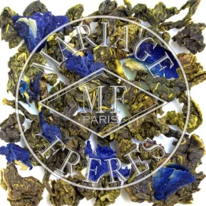 Shop MARIAGE FRÈRES ORCHIDÉE MAGIQUE