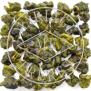 Discount MARIAGE FRÈRES ORIENTAL BEAUTY