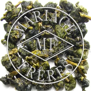 Discount MARIAGE FRÈRES ORIENTAL BEAUTY SUPRÊME