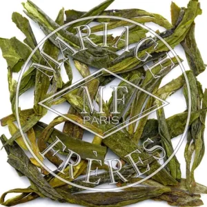 Flash Sale MARIAGE FRÈRES PAI MU TAN IMPÉRIAL - Thé Blanc