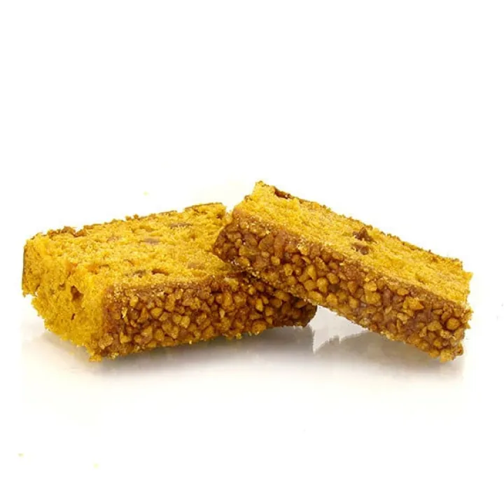 Best Sale MARIAGE FRÈRES PAIN D'ÉPICES Au Thé