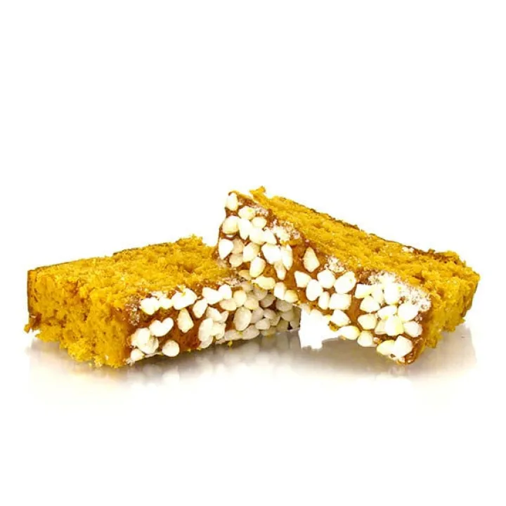 Hot MARIAGE FRÈRES PAIN D'ÉPICES Au Thé