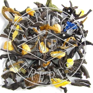 Online MARIAGE FRÈRES PARAMARIBO™