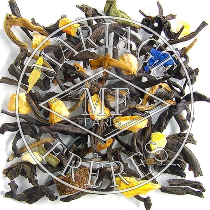 paramaribo_1.webp Online MARIAGE FRÈRES PARAMARIBO™