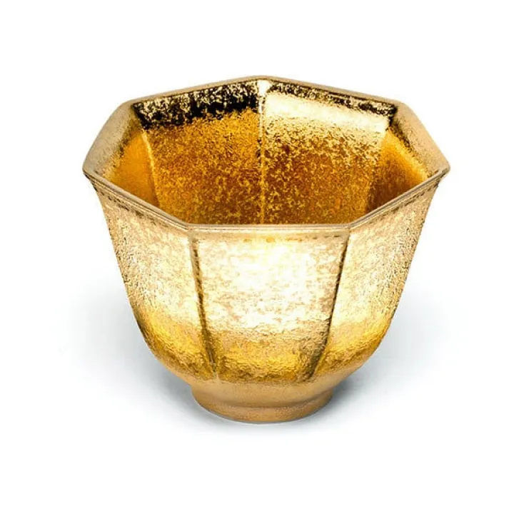 paramaribo_terre_brle_1.webp Online MARIAGE FRÈRES Paramaribo Terre Brûlée