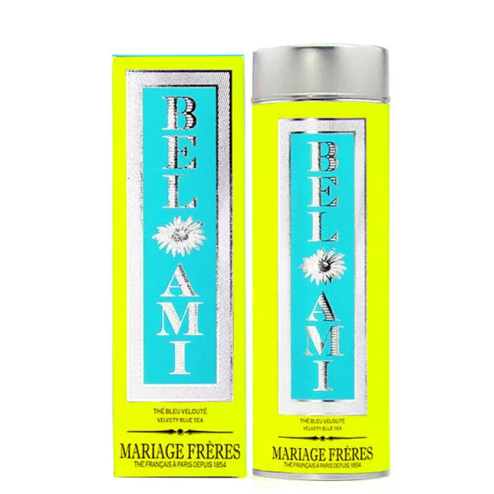 paris_shanghai_the_noir_collection_voyage_1.webp Fashion MARIAGE FRÈRES Paris Shanghai The Noir Collection Voyage