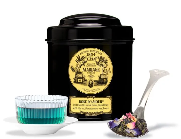 paris_white_day_1-1.webp Store MARIAGE FRÈRES PARIS WHITE DAY