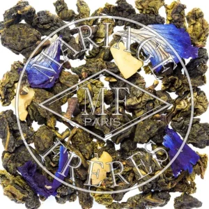 Outlet MARIAGE FRÈRES PARIS-GINZA