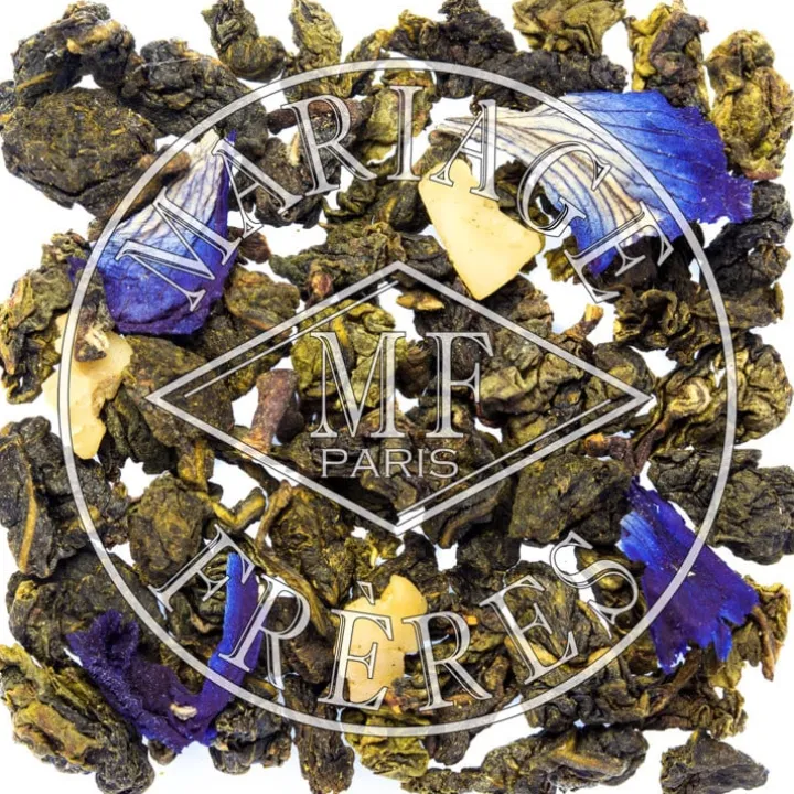 parisginza_1.webp Outlet MARIAGE FRÈRES PARIS-GINZA