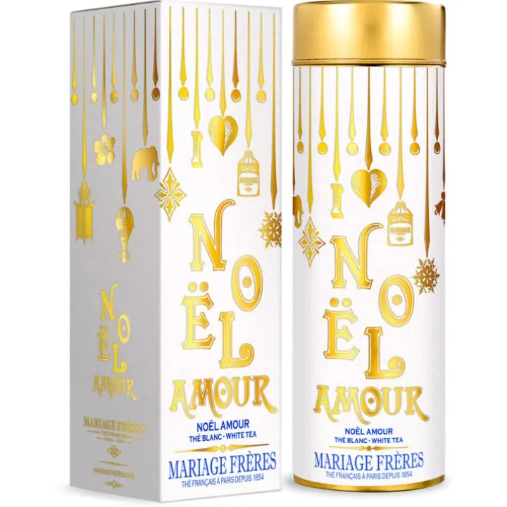 parismarais_1-1.webp Flash Sale MARIAGE FRÈRES PARIS-MARAIS