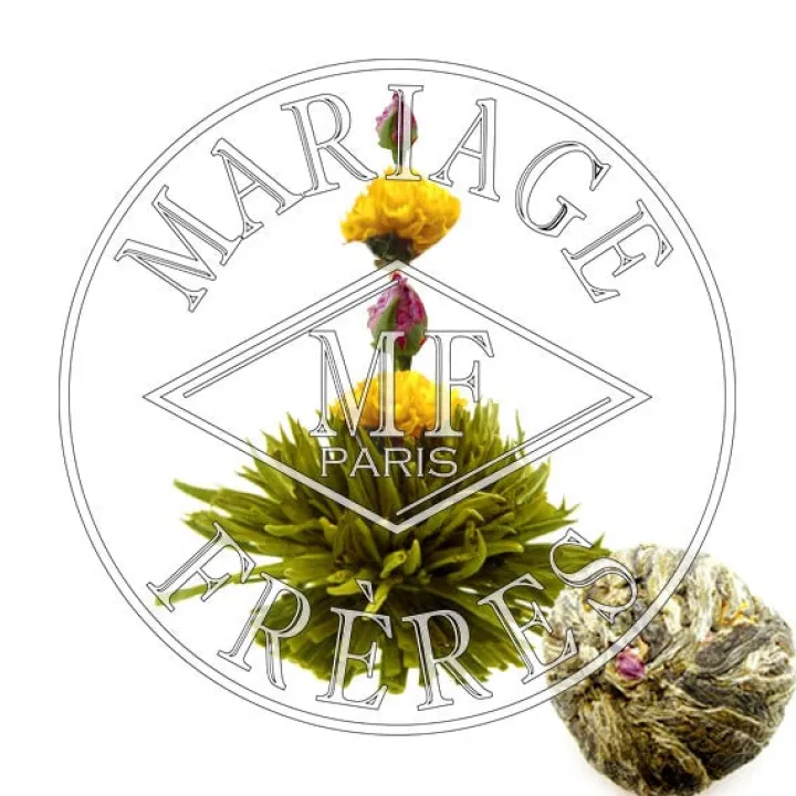 parisprovence_1-1.webp Hot MARIAGE FRÈRES PARIS-PROVENCE