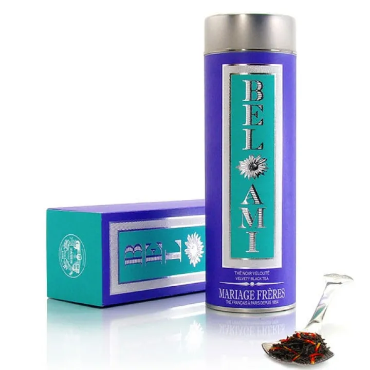 parissagon_1.webp Store MARIAGE FRÈRES Paris-Saïgon