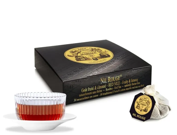 parissingapour_1-1.webp New MARIAGE FRÈRES PARIS-SINGAPOUR