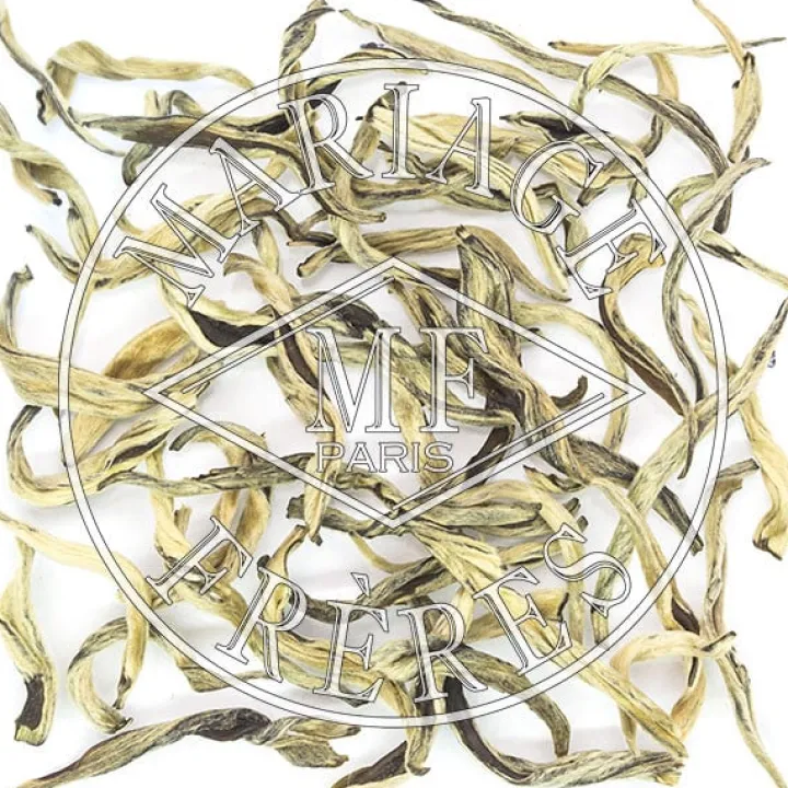 perles_de_th_au_jasmin_suprme_1.webp Shop MARIAGE FRÈRES PERLES DE THÉ AU JASMIN SUPRÊME