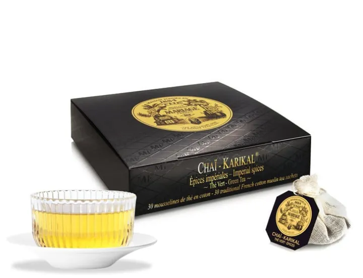 phnix_1.webp Store MARIAGE FRÈRES PHÉNIX™