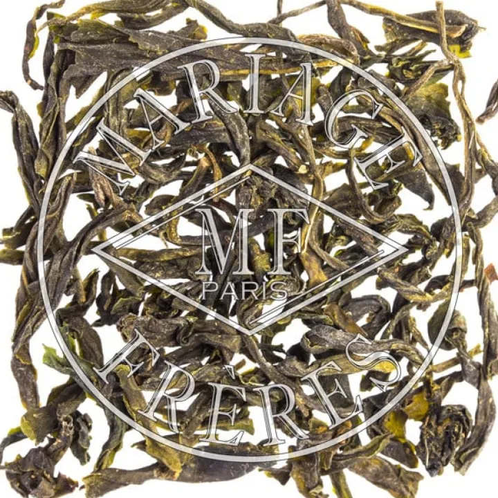 pi_lo_chun_1.webp New MARIAGE FRÈRES PI LO CHUN