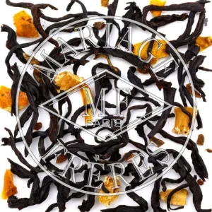 Fashion MARIAGE FRÈRES PITAHAYA DE COLOMBIA