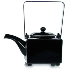 Online MARIAGE FRÈRES Plateau à Thé