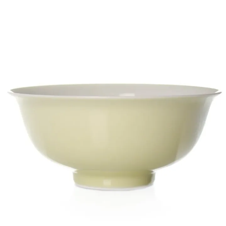 plateau__th_1-3.webp Clearance MARIAGE FRÈRES Plateau à Thé