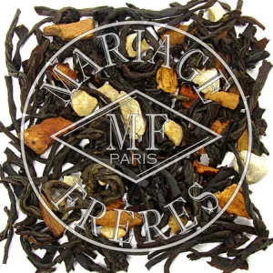 Shop MARIAGE FRÈRES PLEINE LUNE